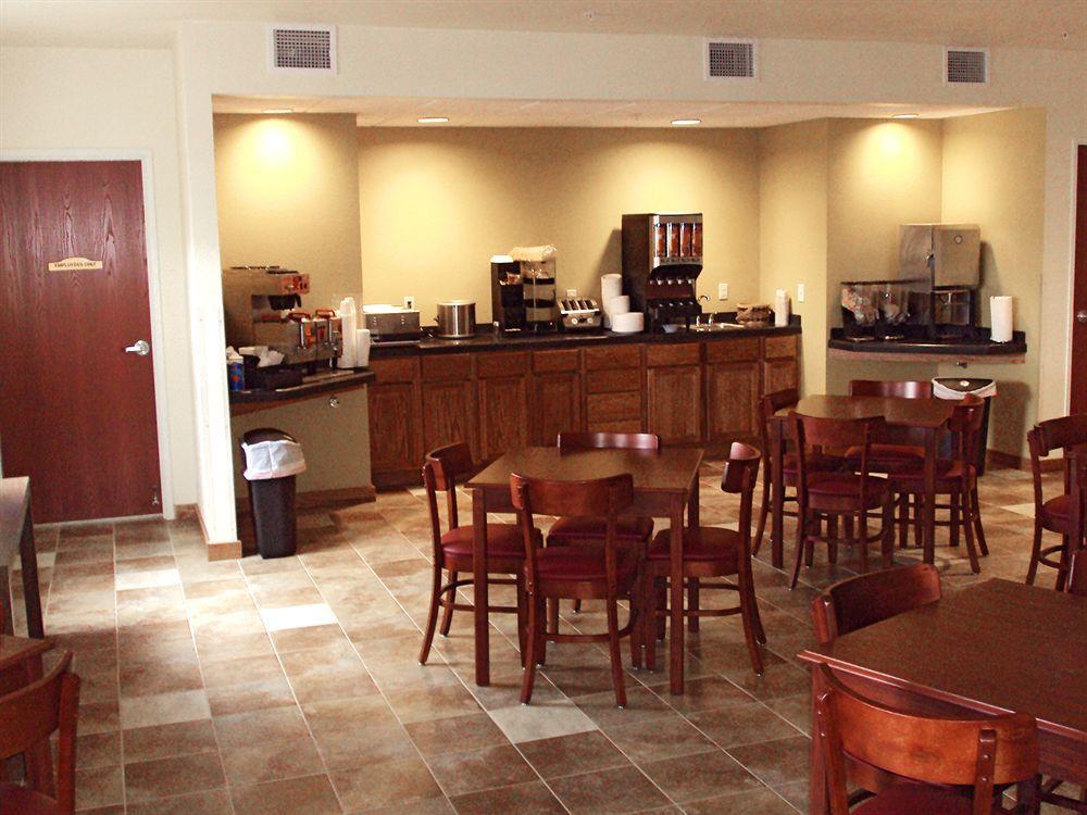 Quality Inn & Suites Park City Exterior foto